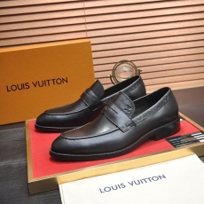 Louis Vuitton Business Shoes